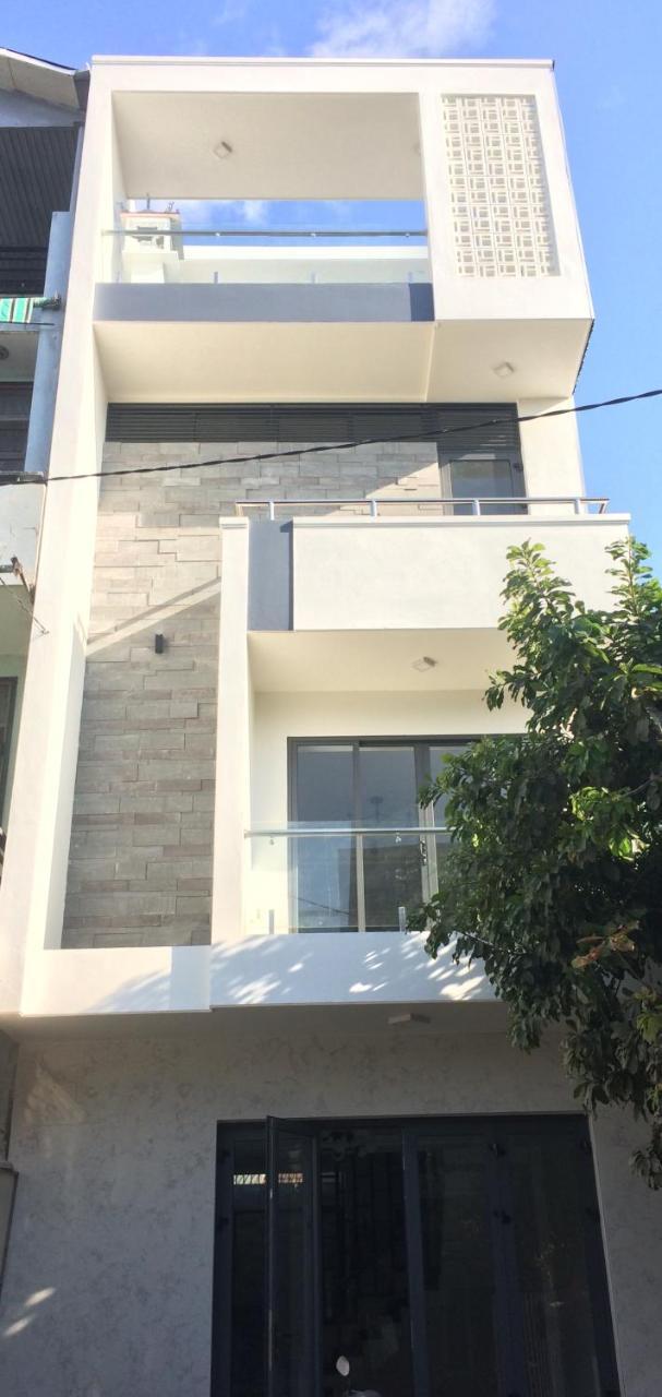 Lama Homestay Hue Exterior foto