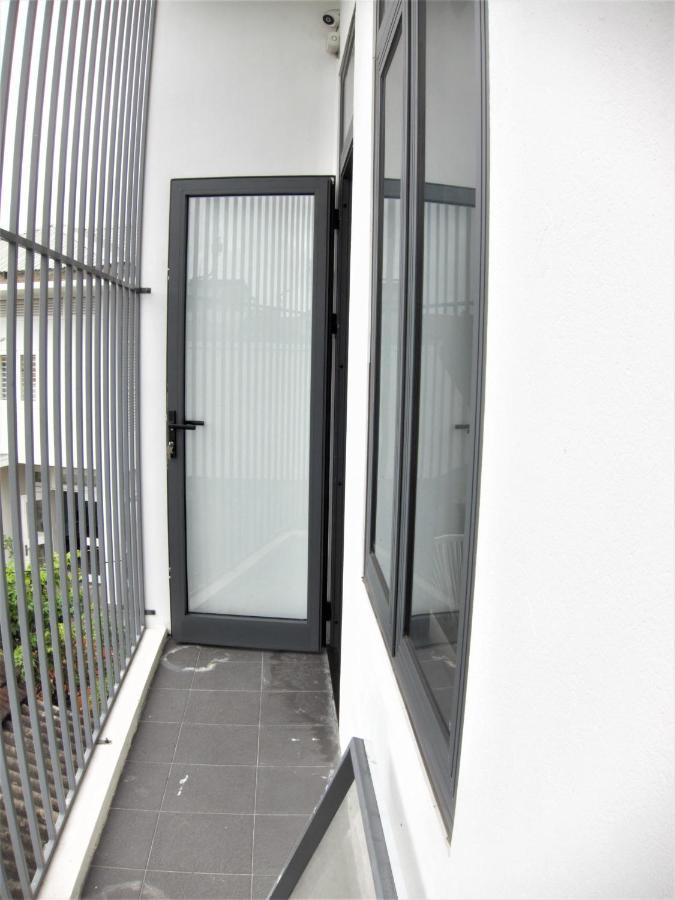 Lama Homestay Hue Exterior foto